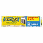 Sacos-para-Lixo-em-Rolo-Branco-Banheiro-e-Pia-Dover-Roll-50-unidades-Zaffari-00