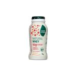 Iogurte-de-Cranberry-e-Goji-Berry-Zero-Lactose-10g-Proteinas-Natural-Whey-Verde-Campo-170g-Zaffari-00