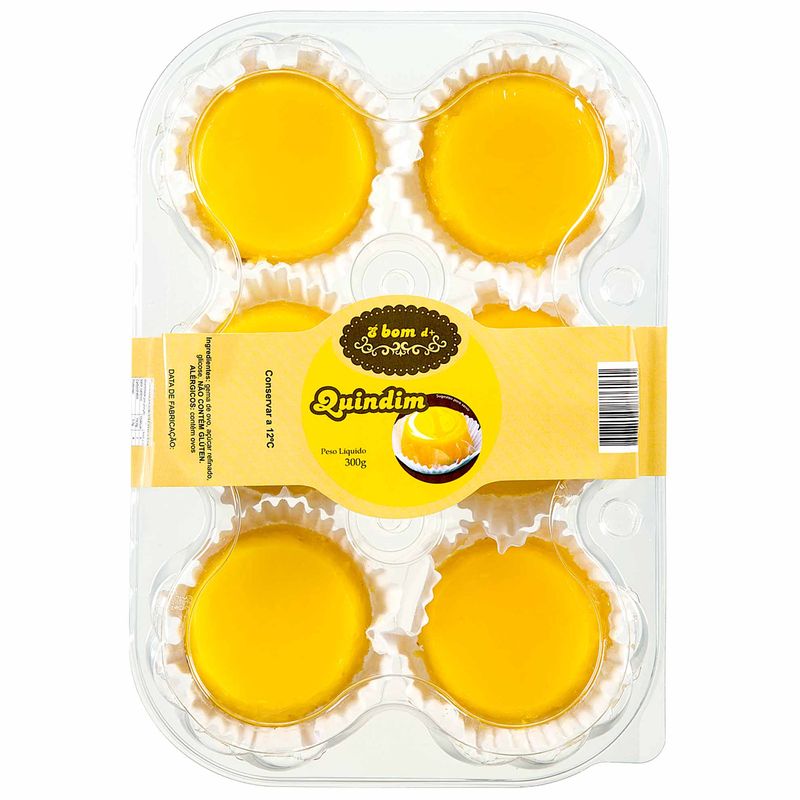 Quindim-Grande-E-Bom-D--300g-6-unidades-Zaffari-00