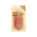 Salame-Tipo-Hamburgues-Defumado-Fatiado-Ceratti-100g-Zaffari-00