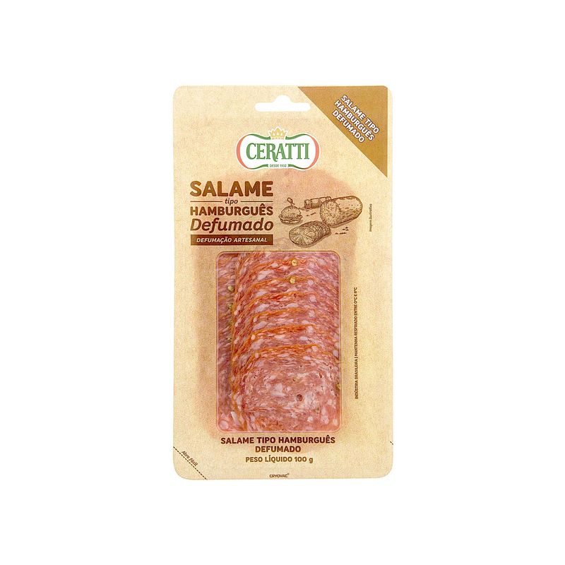 Salame-Tipo-Hamburgues-Defumado-Fatiado-Ceratti-100g-Zaffari-00