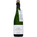 Espumante-Blanc-Nature-Sur-Lie-Casa-Valduga-750ml-Zaffari-01