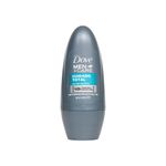 Desodorante-Roll-on-Antitranspirante-Dove-Men-Care-Cuidado-Total-50ml-Zaffari-00