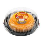 Quindao-Nova-Vida-500g-Zaffari-00