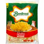 Batata-Palito-Pre-frita-Tradicional-Congelada-Bem-Brasil-2kg-Zaffari-00