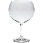 Taca-de-Cristal-para-Gin-Tonic-990GIN-Bohemia-990ml-Zaffari-00