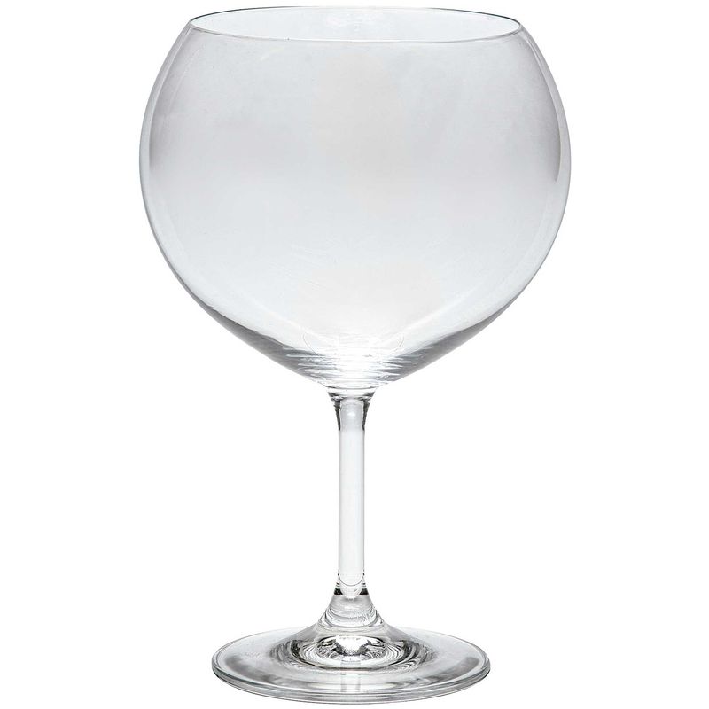 Taca-de-Cristal-para-Gin-Tonic-990GIN-Bohemia-990ml-Zaffari-00