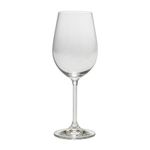 Taca-de-Cristal-para-Vinho-Gastro-390GAS-Bohemia-390ml-Zaffari-00