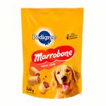 Petisco-para-Caes-Marrobone-Pedigree-Adultos-Carne-200g-Zaffari-00