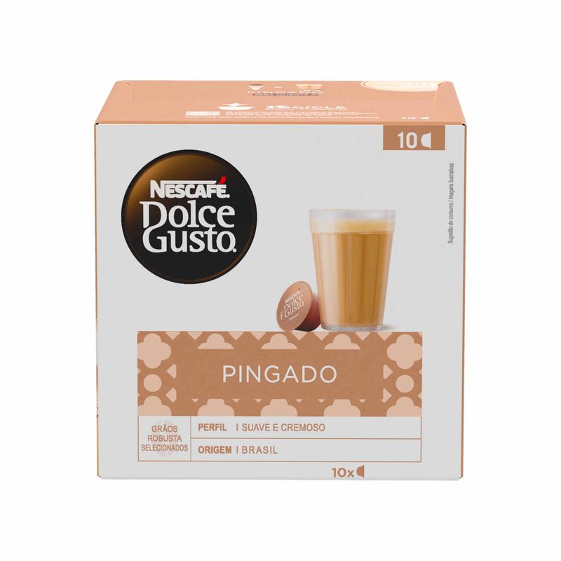 Capsulas-de-Cafe-Pingado-Nescafe-Dolce-Gusto-10-unidades-Zaffari-00