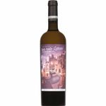 Boa-Noite-Lisboa-Arinto-Chardonnay-Portugues-Vinho-Branco-750ml-Zaffari-00