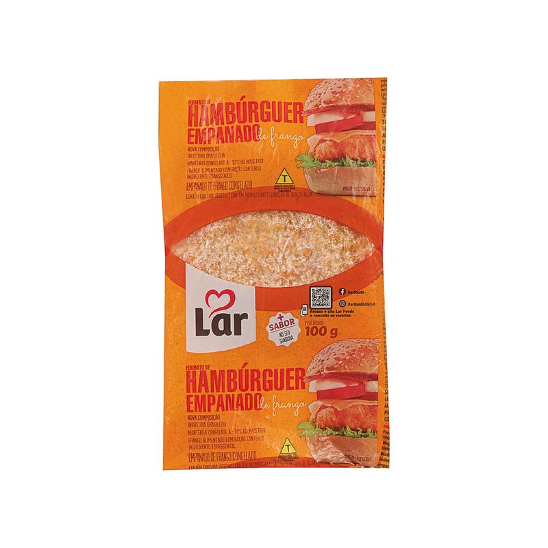 Hamburguer-de-Frango-Empanado-Congelado-Lar-100g-Zaffari-00