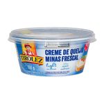 Creme-de-Queijo-Minas-Frescal-Light-Tirolez-150g-Zaffari-00