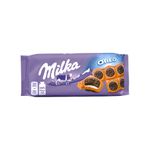 Chocolate-Milka-Oreo-92g-Zaffari-00