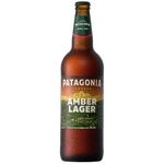 Cerveja-Patagonia-Amber-Lager-Garrafa-740ml-Zaffari-00