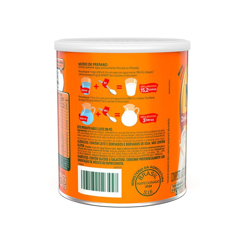 Composto-Lacteo-Ninho-Forti--Zero-Lactose-Nestle-Lata-380g-Zaffari-01