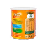 Composto-Lacteo-Ninho-Forti--Zero-Lactose-Nestle-Lata-380g-Zaffari-02