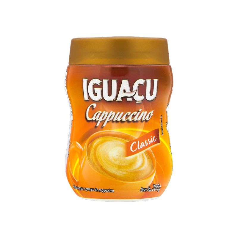 Cappuccino-Classic-Iguacu-200g-Zaffari-00