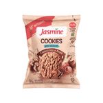 Cookies-Integrais-de-Cappuccino-e-Avela-Zero-Acucar-Vegano-Jasmine-120g-Zaffari-00