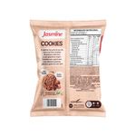 Cookies-Integrais-de-Cappuccino-e-Avela-Zero-Acucar-Vegano-Jasmine-120g-Zaffari-01