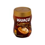 Cappuccino-com-Confeitos-de-Chocolate-Iguacu-200g-Zaffari-01