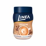 Cappuccino-sem-Adicao-de-Acucares-Linea-150g-Zaffari-00