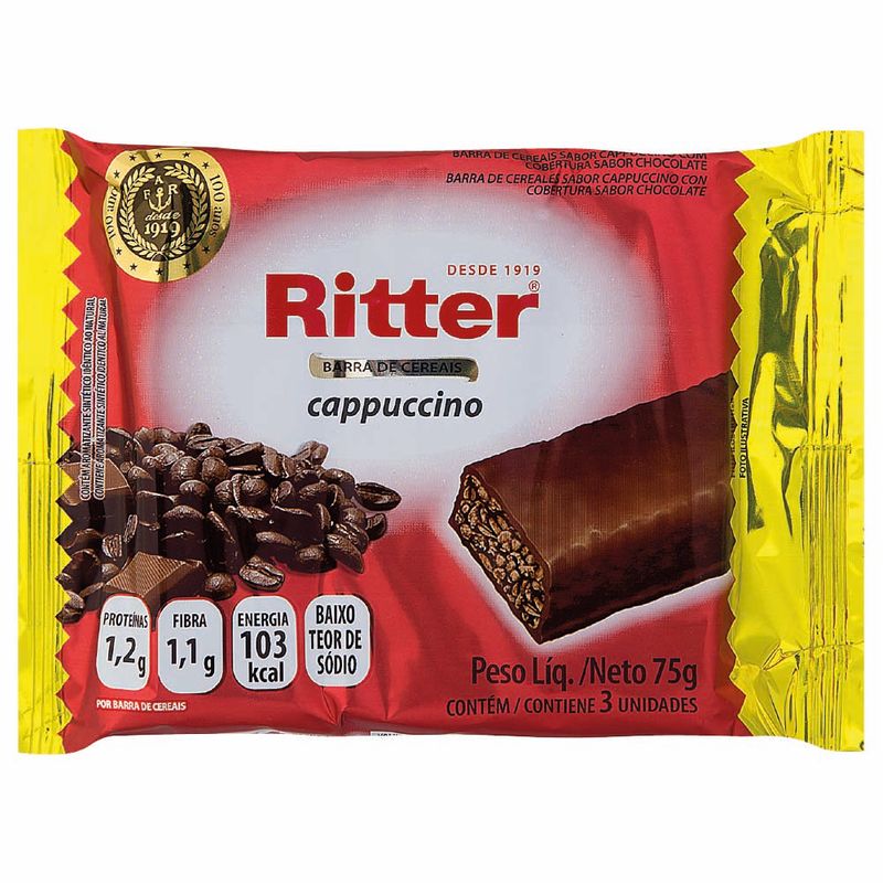 Barra-de-Cereais-Cappuccino-Ritter-75g-com-3-unidades-Zaffari-00