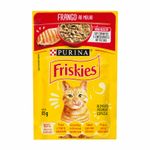 Racao-Umida-para-Gatos-Friskies-Purina-Frango-Sache-85g-Zaffari-00