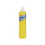 Detergente-Liquido-Limpol-Neutro-500ml-Zaffari-00