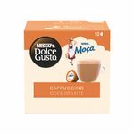 Capsulas-de-Cafe-Cappuccino-Doce-de-Leite-Nescafe-Dolce-Gusto-10-unidades-Zaffari-00