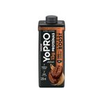 Bebida-Lactea-Cappuccino-Zero-Lactose-15g-Proteinas-YoPRO-Danone-250ml-Zaffari-00