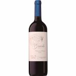 Lagarde-Guarda-Blend-Argentino-Vinho-Tinto-750ml-Zaffari-00