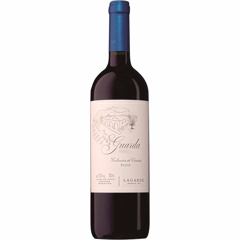 Lagarde-Guarda-Blend-Argentino-Vinho-Tinto-750ml-Zaffari-00