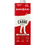Caldo-de-Carne-Davozzi-1-Litro-Zaffari-00