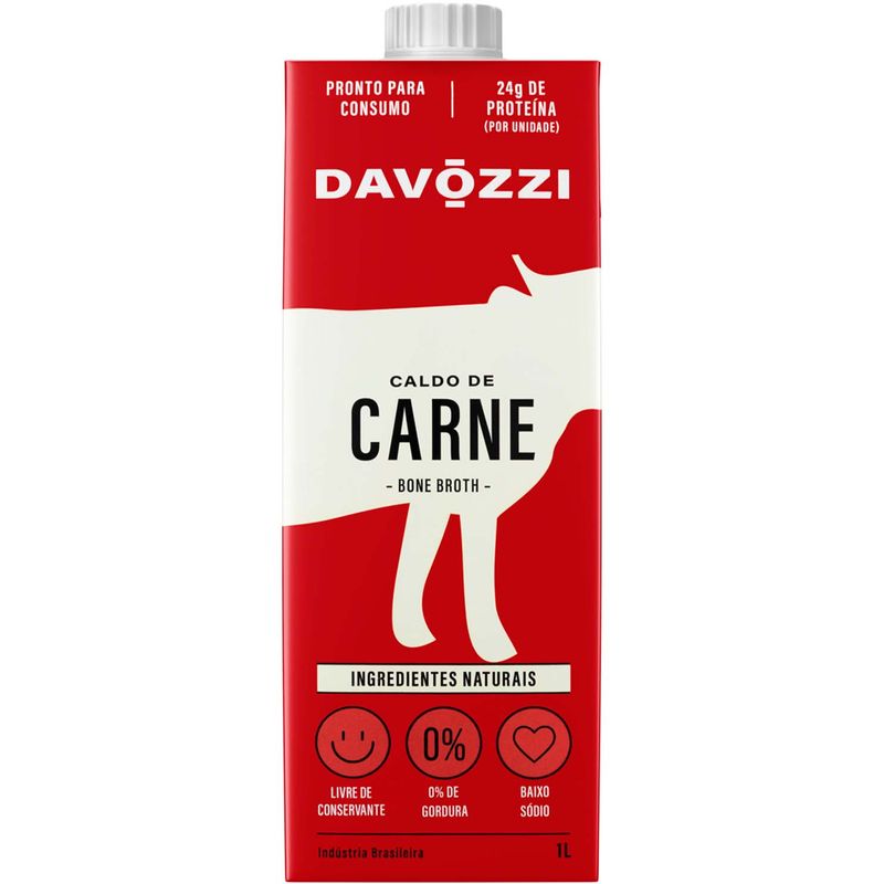 Caldo-de-Carne-Davozzi-1-Litro-Zaffari-00