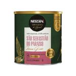 Cafe-Torrado-e-Moido-Sao-Sebastiao-do-Paraiso-Nescafe-250g-Zaffari-00