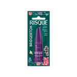 Esmalte-Risque-Metalico-A-Autora-Revelada-Bridgerton-8ml-Zaffari-00