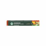 Capsulas-de-Cafe-Breakfast-Blend-Starbucks-10-unidades-Zaffari-00