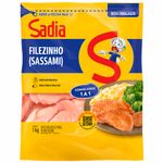 Filezinho-de-Frango-Sassami-Congelado-IQF-Sadia-1kg-Zaffari-00