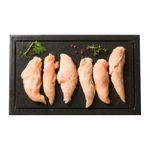 Filezinho-de-Frango-Sassami-Congelado-IQF-Sadia-1kg-Zaffari-01