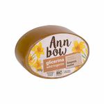 Sabonete-Glicerinado-em-Barra-Ann-Bow-Adstringente-90g-Zaffari-00