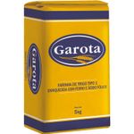 Farinha-de-Trigo-Garota-5kg-Zaffari-00