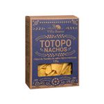 Chips-de-Tortilha-Totopo-Nachos-Villa-Buena-125g-Zaffari-00