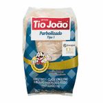 Arroz-Parboilizado-com-8-Saquinhos-Tio-Joao-1kg-Zaffari-00