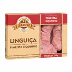 Linguica-Suina-com-Pimenta-Biquinho-Granberg-500g-Zaffari-00