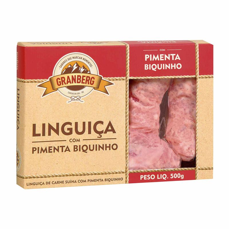 Linguica-Suina-com-Pimenta-Biquinho-Granberg-500g-Zaffari-00