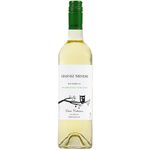 Gimenez-Mendez-Reserva-Chardonnay-Viognier-Uruguaio-Vinho-Branco-750ml-Zaffari-00