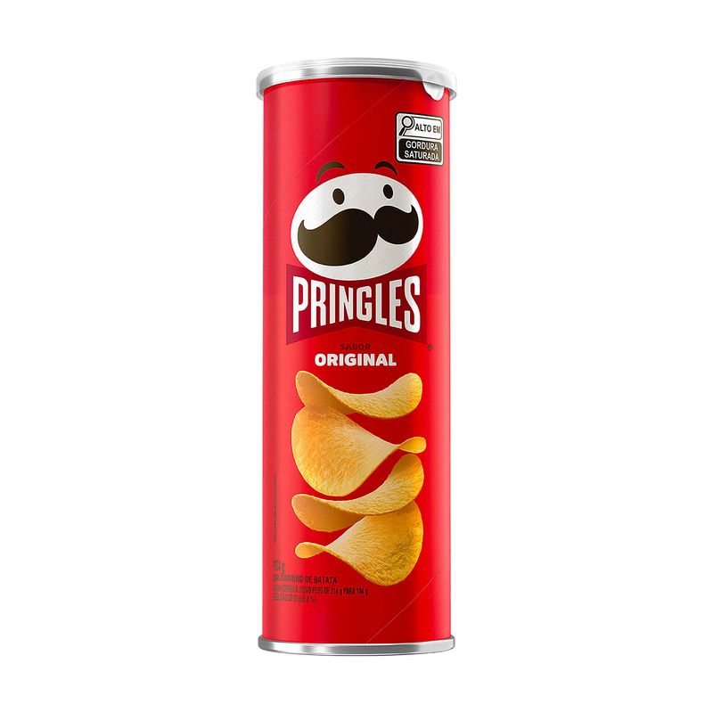 Batata-Pringles-Original-104g-Zaffari-00