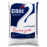 Sal-Refinado-Extra-Iodo-Cisne-1kg-Zaffari-00