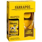 Conjunto-Cerveja-Farrapos-Guaipeca-Garrafa-600ml---Copo-de-Vidro-Zaffari-00